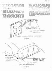 1957 Buick Product Service  Bulletins-140-140.jpg